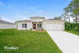 1411 Transcoro St Se - Photo 1 of 1