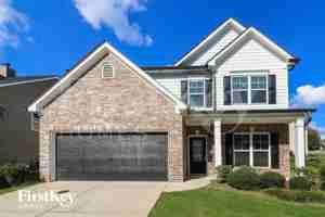 featured image of 210 Omega Ct