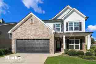210 Omega Ct - Photo 1 of 1