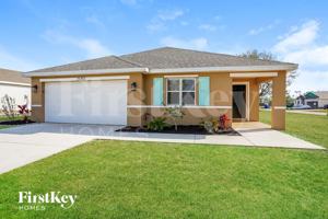 featured image of 25453 Bandito Ct