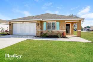 25453 Bandito Ct - Photo 1 of 1
