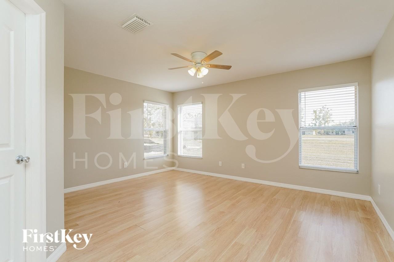 25453 Bandito Ct - Photo 7 of 15
