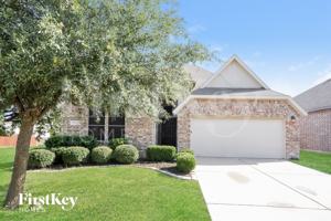 featured image of 3008 Rocking Hills Trl