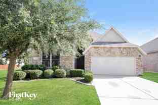 3008 Rocking Hills Trl - Photo 1 of 1