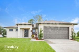 featured image of 4027 25th St Sw