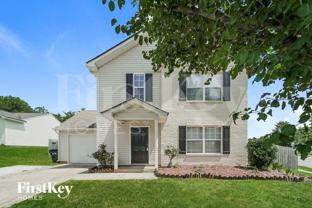 3302 Nevin Brook Rd - Photo 1 of 1