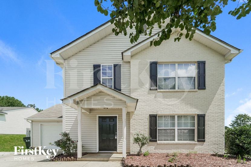 3302 Nevin Brook Rd - Photo 2 of 15