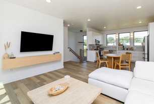 1389 Keosauqua Way - Photo 1 of 1