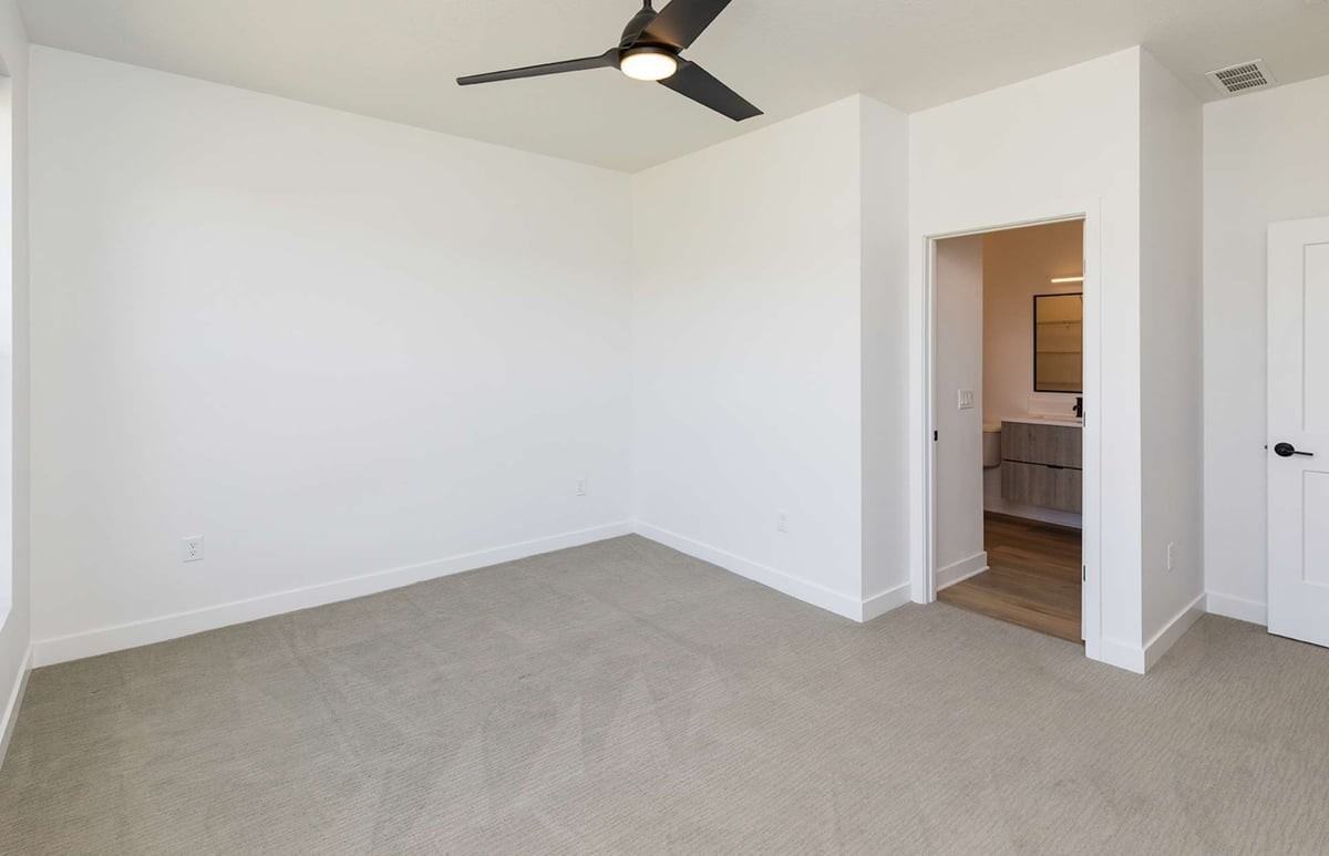1389 Keosauqua Way - Photo 5 of 25