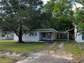 452 W 1st Ave - Photo 1 of 1