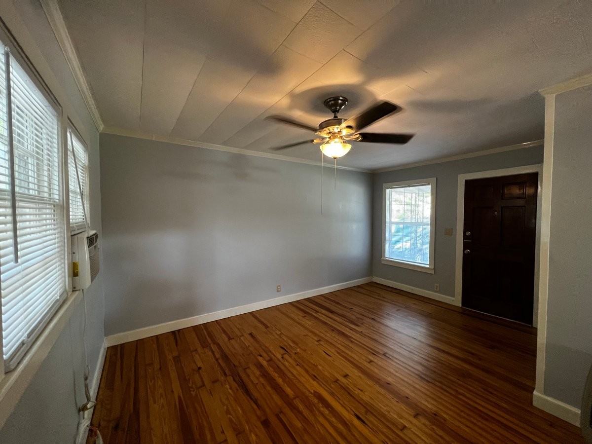452 W 1st Ave - Photo 2 of 13