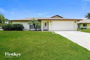 17185 Phlox Dr - Photo 1 of 1