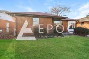 featured image of 742 Highland Pkwy