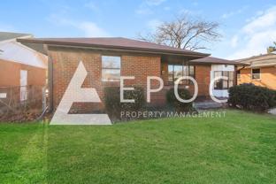 742 Highland Pkwy - Photo 1 of 1