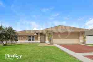 featured image of 3114 35th St Sw