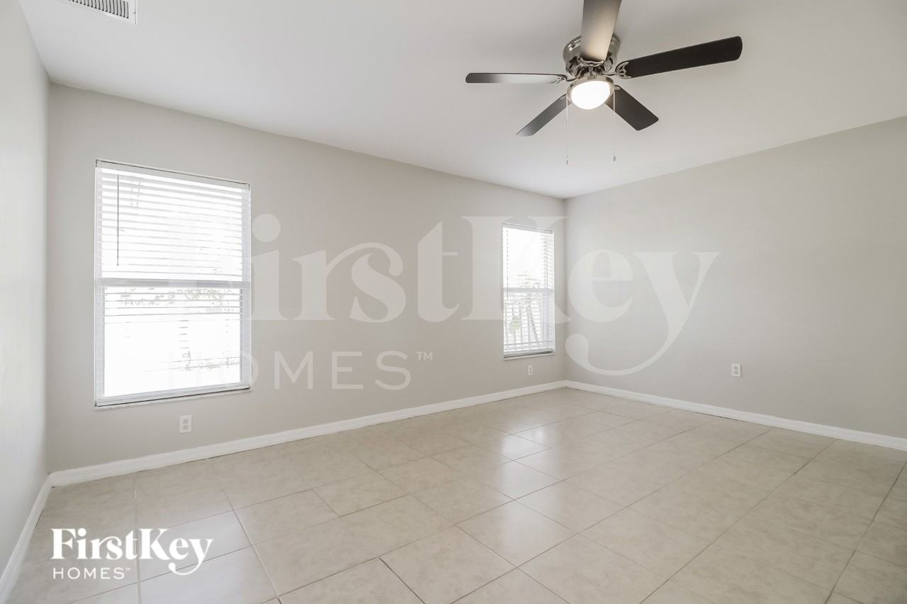 3114 35th St Sw - Photo 7 of 15