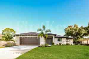 featured image of 9023 Caloosa Rd