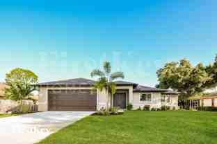 9023 Caloosa Rd - Photo 1 of 1