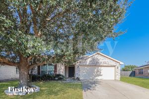 featured image of 802 Hawthorne Rd