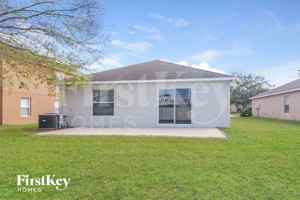 featured image of 911 Brenton Leaf Dr