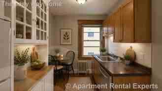 97 Hancock St #4 - Photo 1 of 1