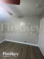 featured image of 8912 S Sacramento Ave