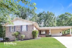 818 Hillside Dr - Photo 1 of 1