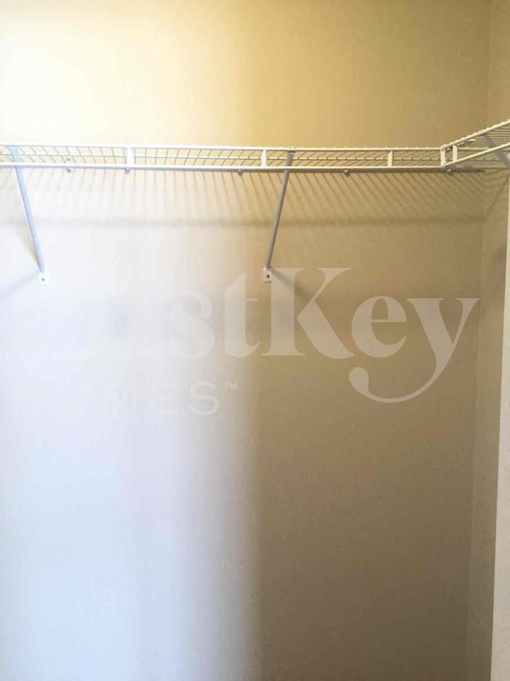 6073 Eden Valley Dr - Photo 2 of 2