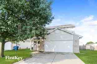 5416 Powder River Ct - Photo 1 of 1