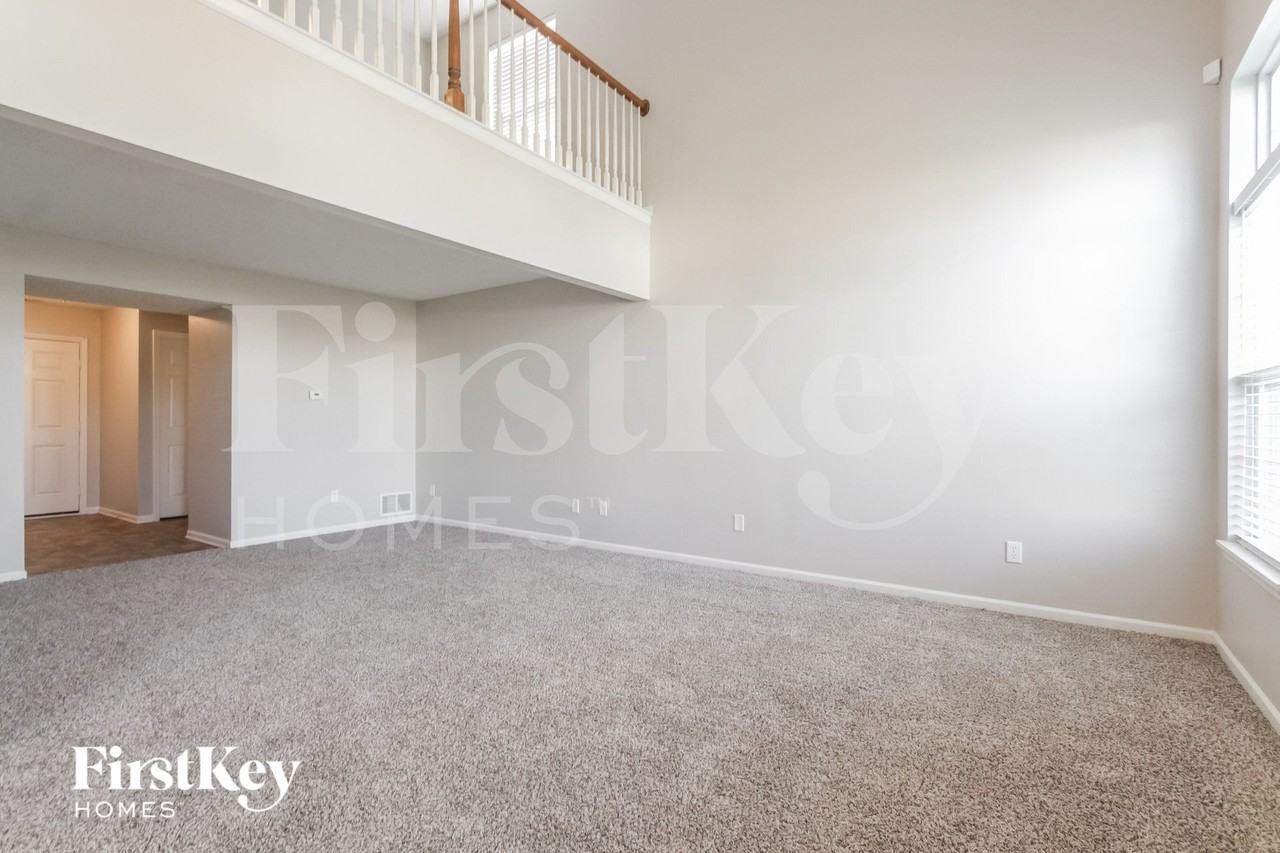 5416 Powder River Ct - Photo 2 of 15