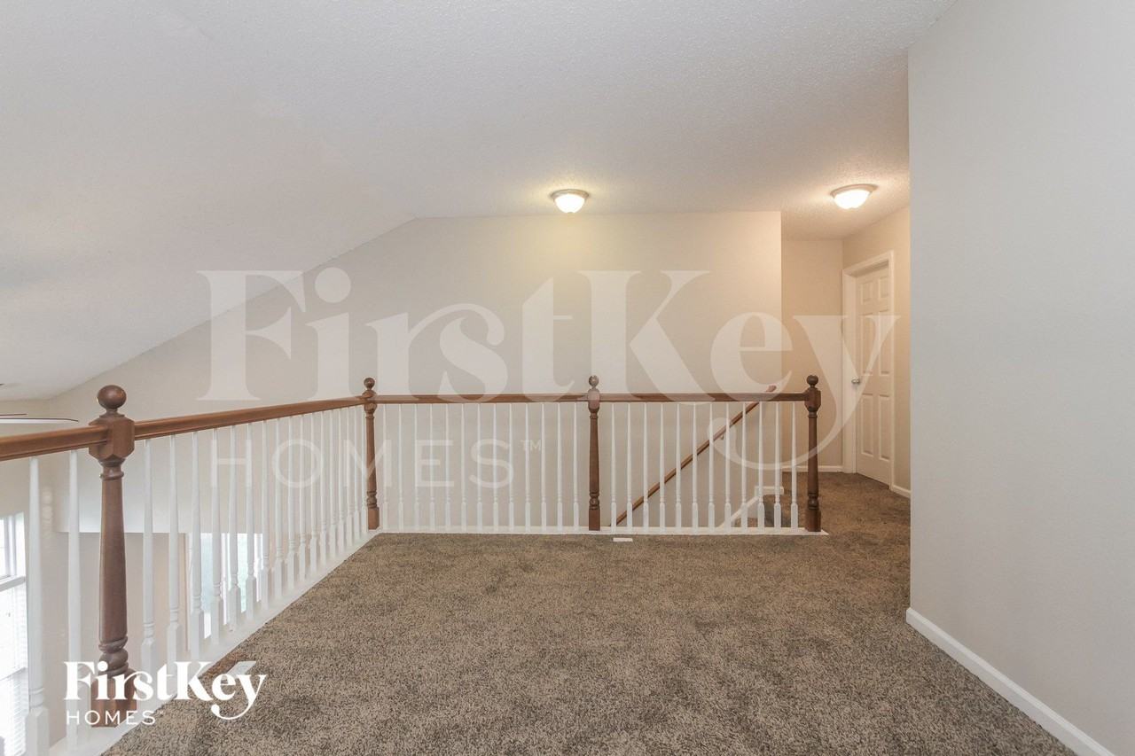 5416 Powder River Ct - Photo 6 of 15
