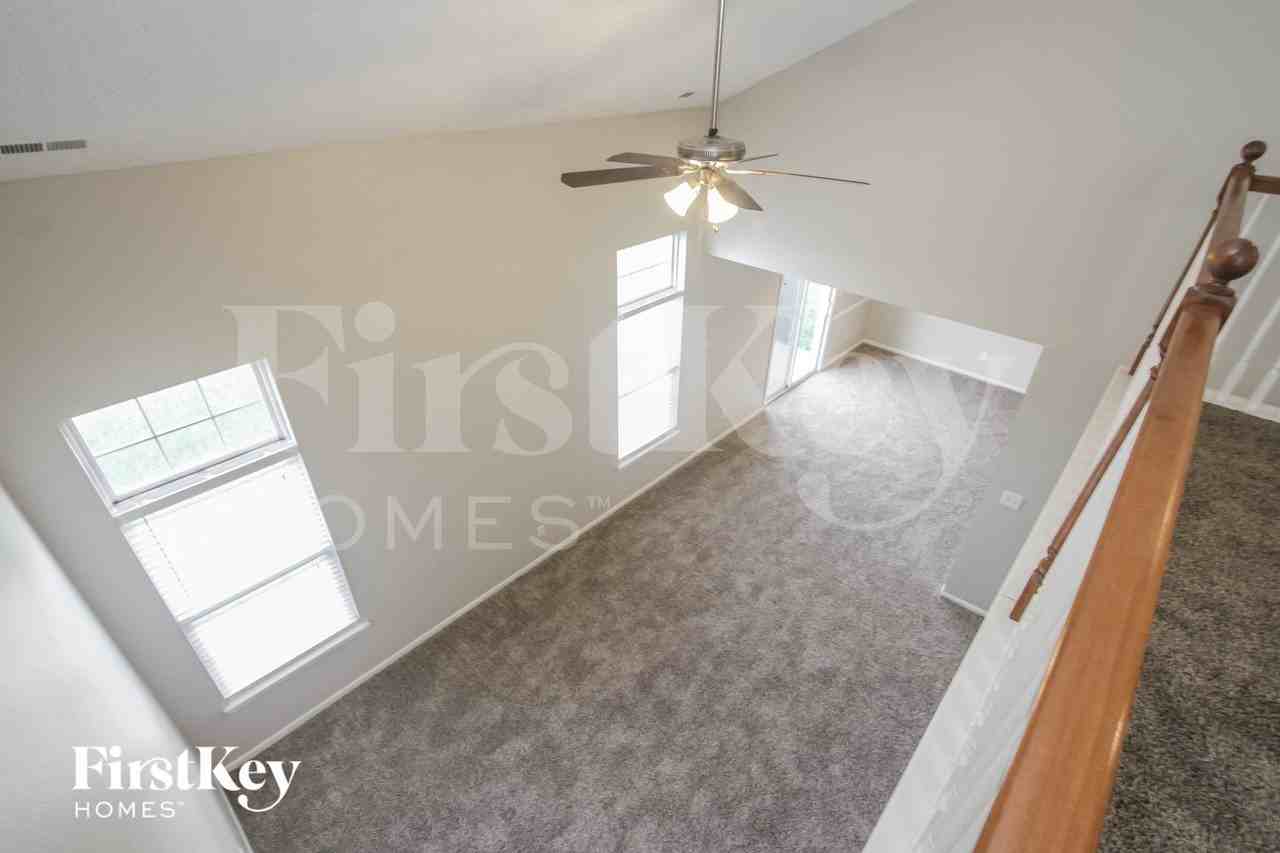 5416 Powder River Ct - Photo 7 of 15