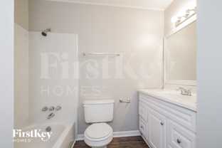 4163 Northstrand Dr - Photo 1 of 1