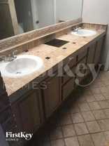 2698 44th Ter Sw - Photo 1 of 1