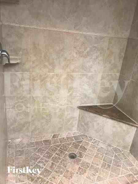 2698 44th Ter Sw - Photo 2 of 12