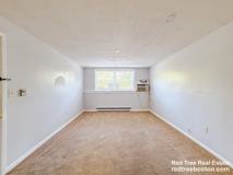 13 Granite St #1 - Photo 1 of 1