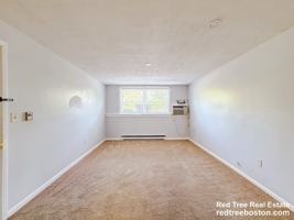 featured image of 13 Granite St #1