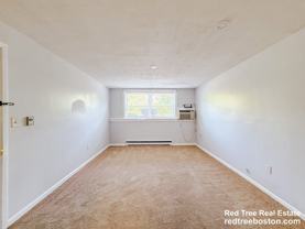 13 Granite St #1 - Photo 1 of 1