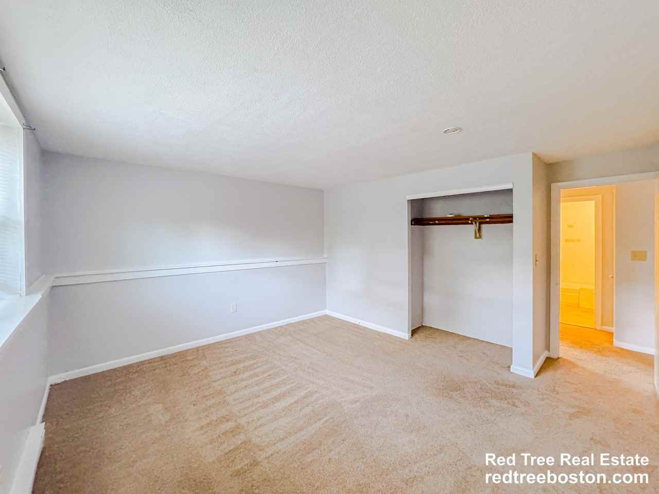 13 Granite St #1 - Photo 7 of 16