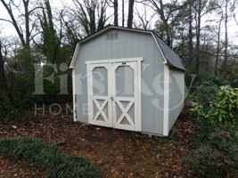 featured image of 246 Maple St