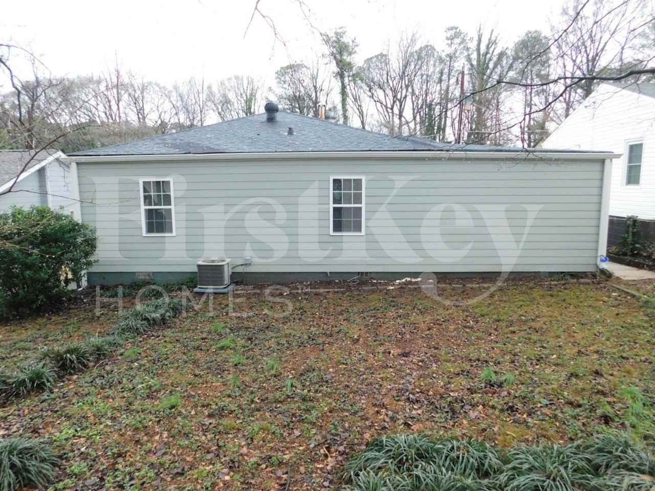 246 Maple St - Photo 2 of 2