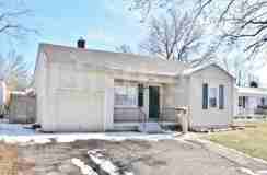 1927 Cunningham Rd - Photo 1 of 1