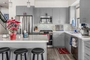2691 Roosevelt St - Photo 1 of 1