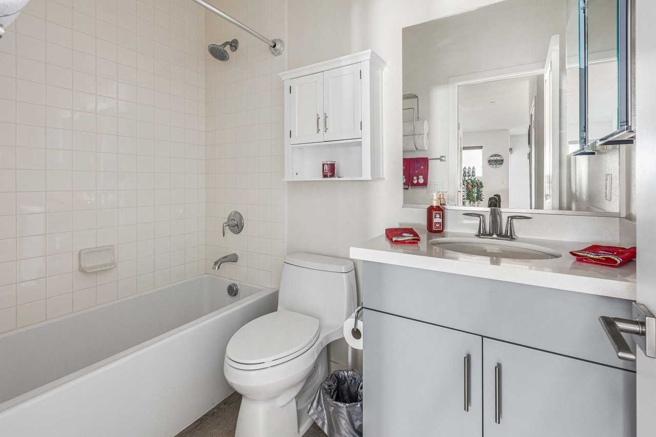2691 Roosevelt St - Photo 7 of 15