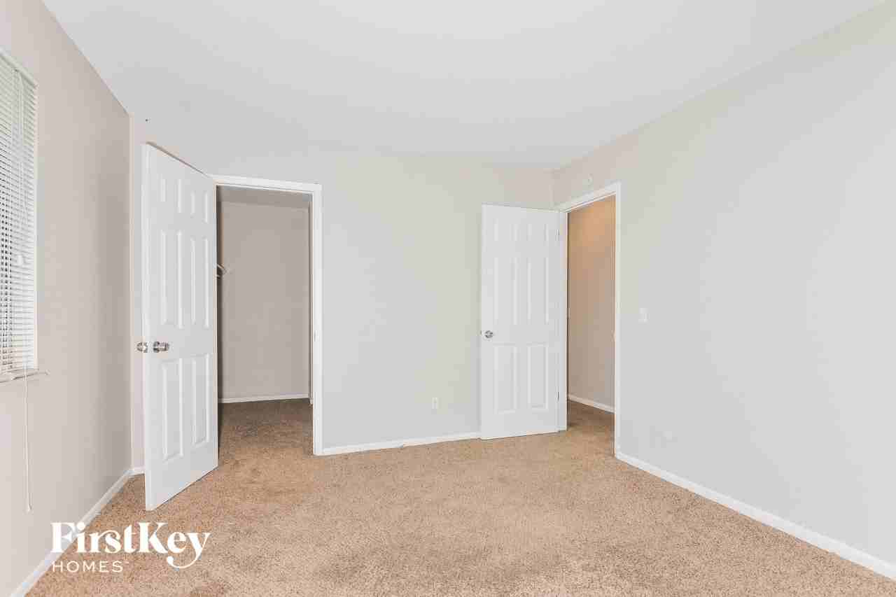 12652 Bay Tree Dr - Photo 5 of 12