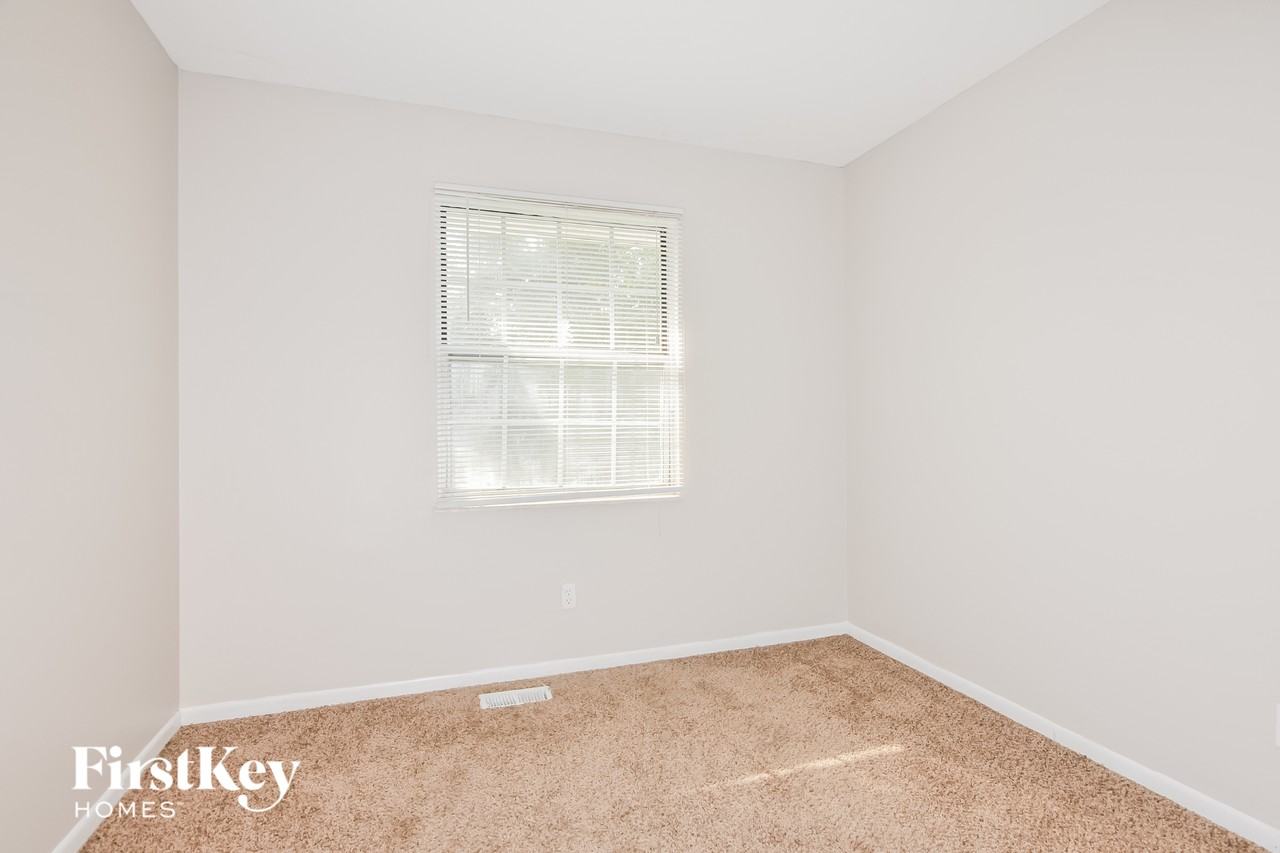 12652 Bay Tree Dr - Photo 6 of 12