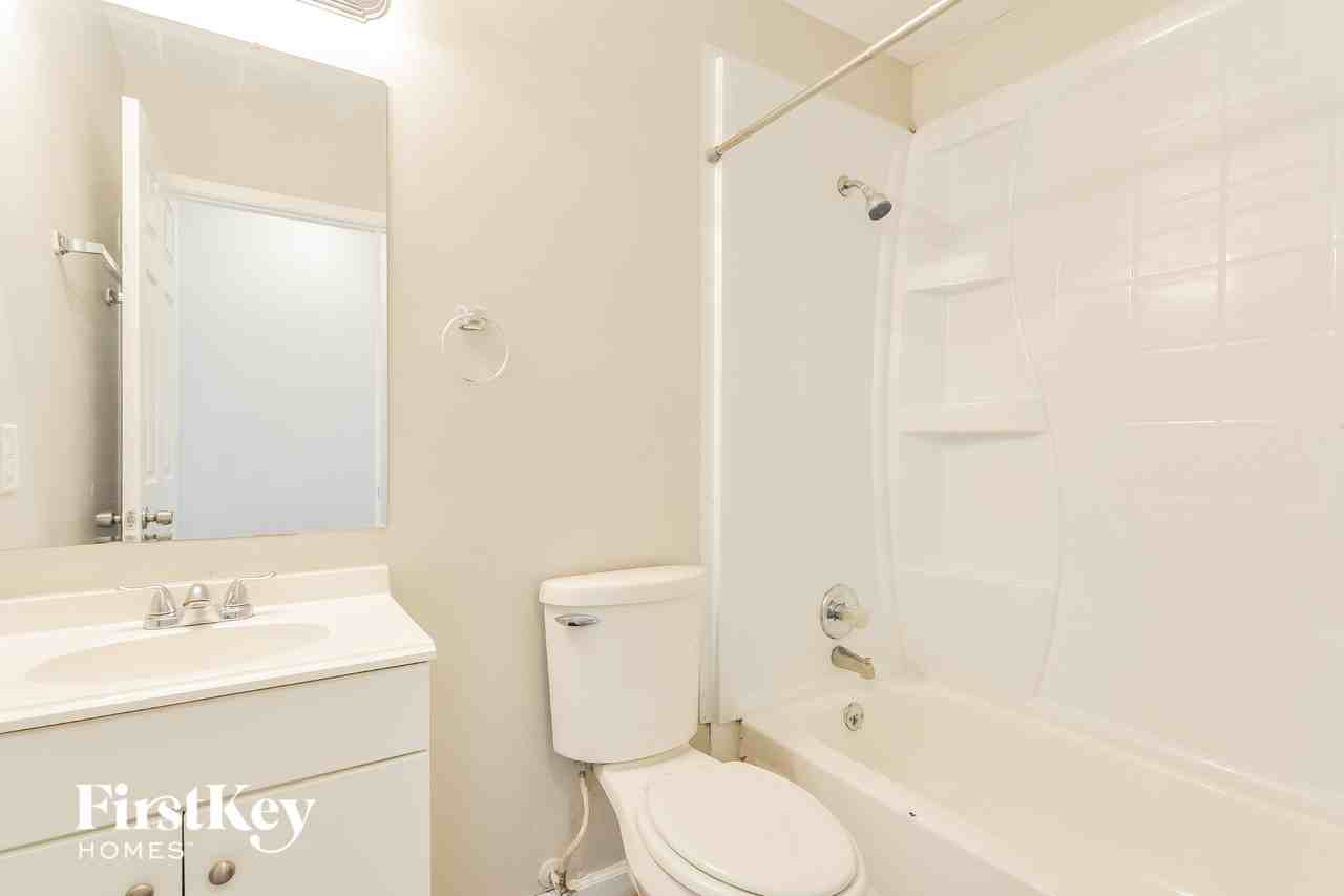 12652 Bay Tree Dr - Photo 7 of 12