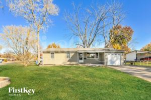 featured image of 1075 Madison Ln