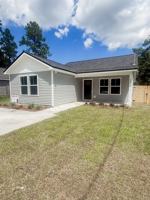 featured image of 235 Tafflinger Rd #1