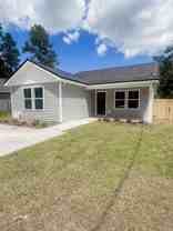 235 Tafflinger Rd #1 - Photo 1 of 1